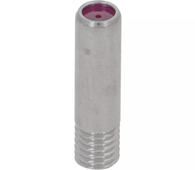 F.2.003 - LA MARZOCCO GICLEUR 0,6 M5 RUBY + S/S