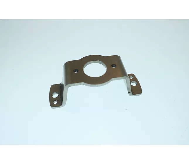 F.3.020 - LA MARZOCCO BRACKET GROUP MP