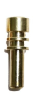 A.5.005 - LA MARZOCCO PIN D5X23 THREAD M5X7,5 S/S