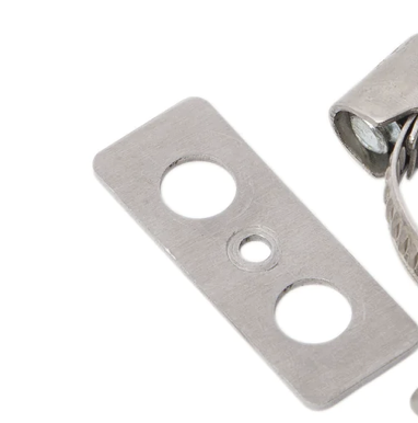 C.1.067 - LA MARZOCCO BRACKET MICROSWITCH GS3