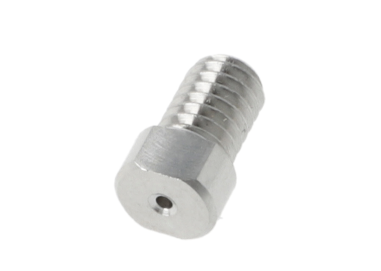 VITE5X10-LA MARZOCCO SCREW M5X10 SOCKET COUNTERSUNK S/S A2