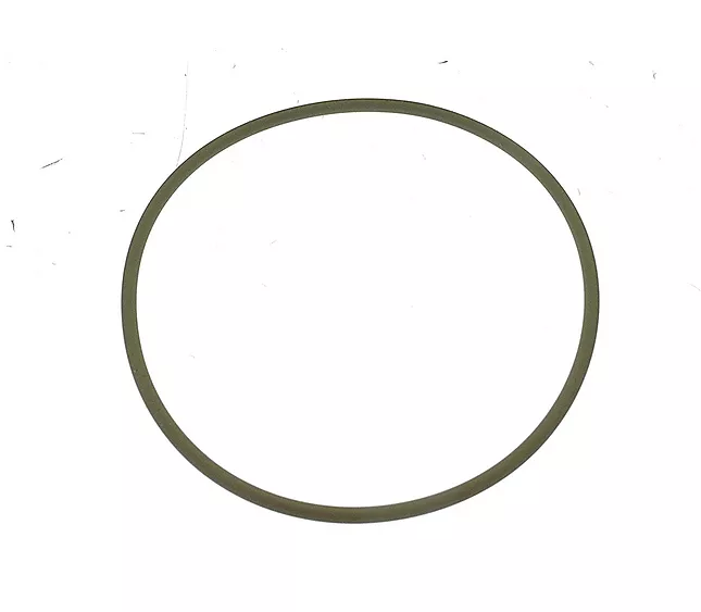 L103/A- 1186779 - LA MARZOCCO O-RING 2,62X75,87 VITON 70 ShA FDA R2(L3-S1)