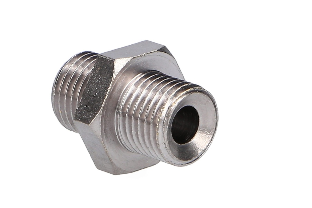 VITE3X10-LA MARZOCCO SCREW M3X10 PHILLIPS ROUND-PAN S/S A2