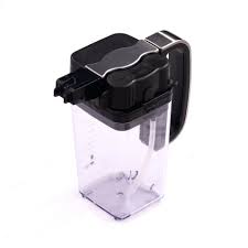 421946509881/10001738 - GAGGIA ACCADEMIA/MAGENTA TRANSP/BLACK CARAFE (SHOWROOM)