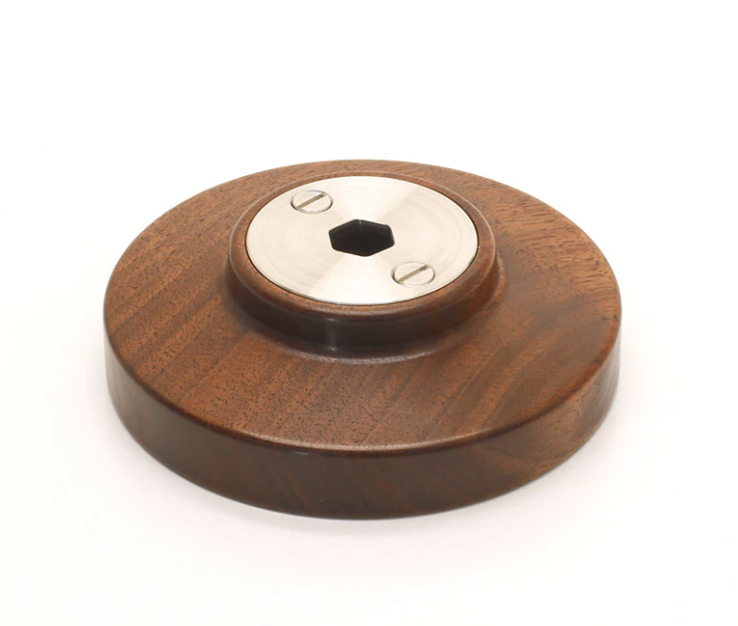 F.1.012.MW - LA MARZOCCO F.1.012.MW GROUP COVER GS/3 MAPLE WOOD