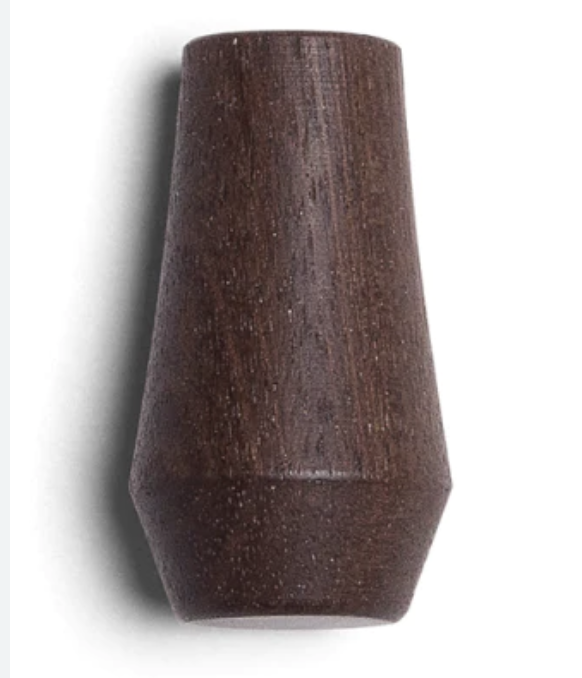 F.5.002 - LA MARZOCCO MAPLE WOOD STEAM KNOB