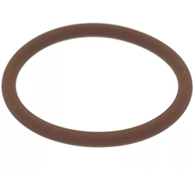 5034986 - O-RING 04150 FKM MARZOCCO 3.53x37.69mm L4-S1