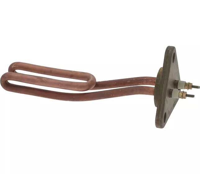 1755100 - MARZOCCO HEATING ELEMENT 800W 220V L4-S1