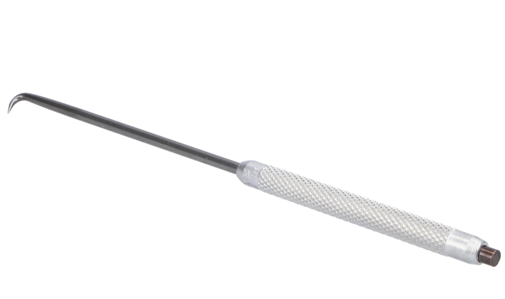 UT008- LA MARZOCCO GASKET PICK