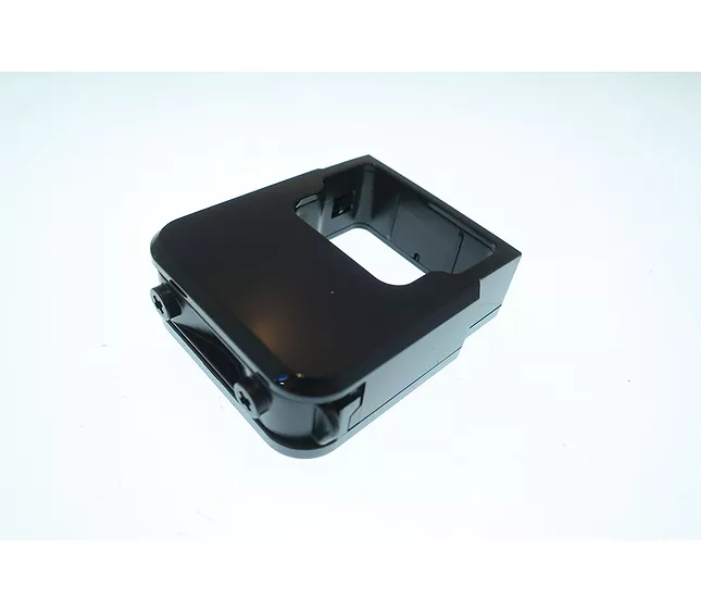 263909 - 5195193 - SAECO AULIKA RYLO MABS COFFEE BREWING ASSEMBLY BLACK R2(L13-S2)