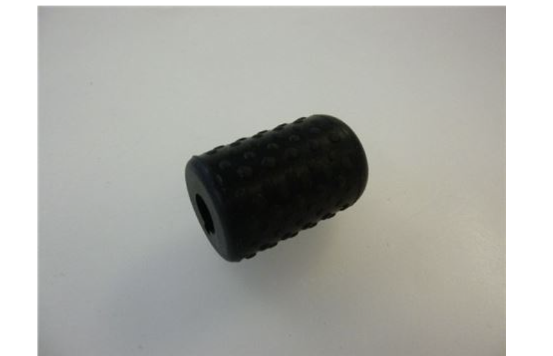4529134991 - FAEMA HANDLE R2(L6-S3)