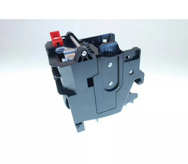 5194700 - CARIMALI ASSEMBLY MOTOR 01.0687 L5-S4