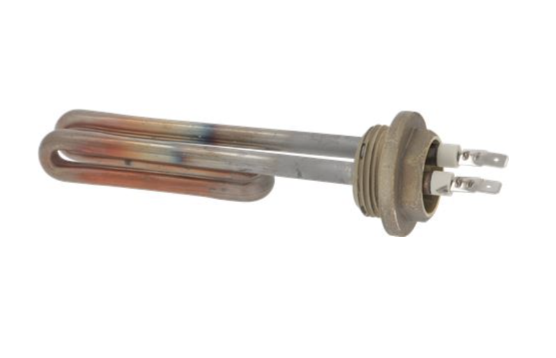 1755341 - HEATING ELEMENT 1400W 230V R2(L14-S1)