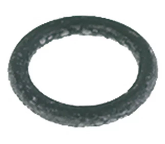 1186352 - O-RING 02050 EPDM R2(L6-S2)