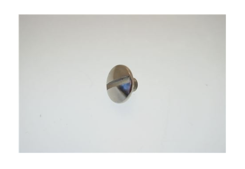 5084720 - PAVONI VITE X COPERT SPALLE PUB/BAR R2(L12-S2)