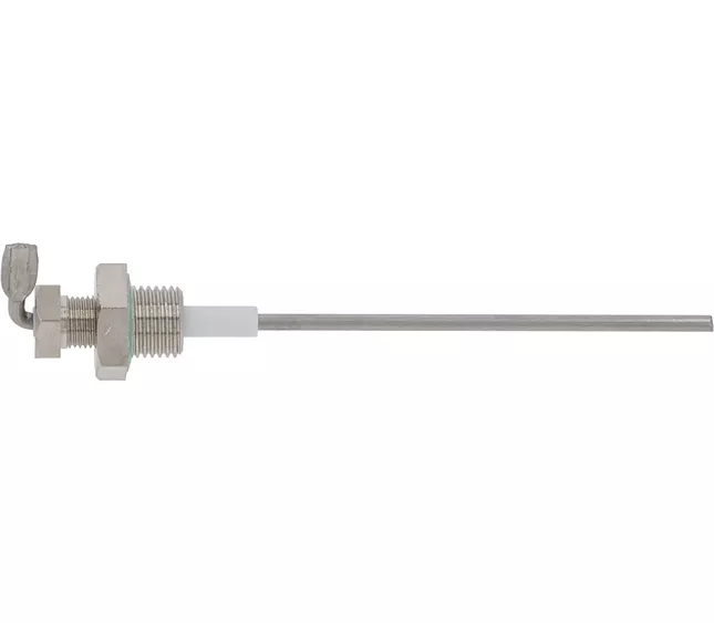 1341001 - PAVONI LEVEL PROBE ø 1/4"M-125 mm R2(L5-S3)