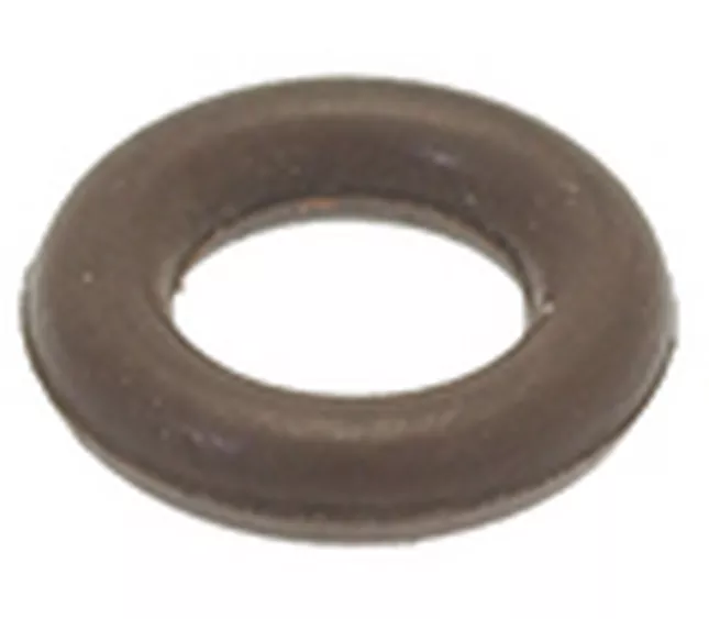 465006 - 1186755 - O-RING 02018 FKM R2(L6-S2)