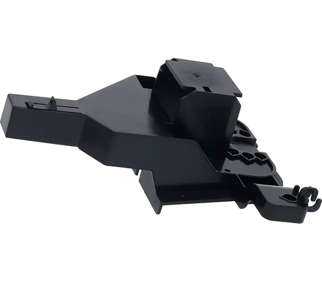 5122882 - SAECO 11033385 SUPPORTO EROGAZIONE PHEDRA EVO R2(L4-S2)