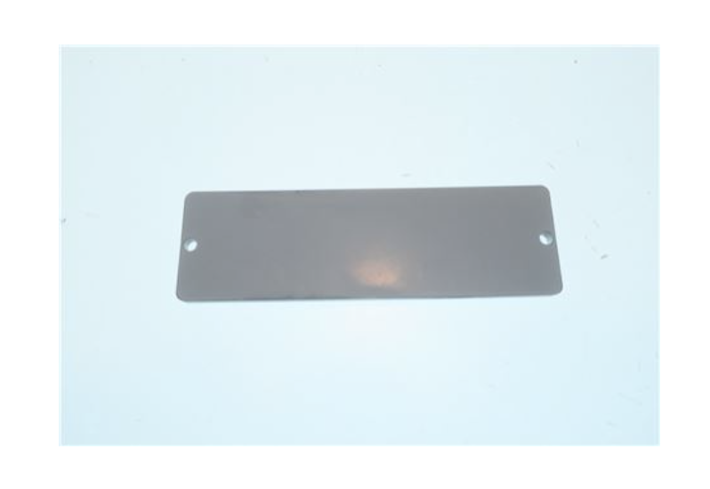 5193664 - LA SPAZIALE CPU GRUPPO DISPLAY S40 SEL RETROILLUMINA L5-S1