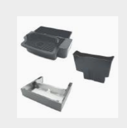 7.270.627.101 BRAVILOR RAISER SET SEGO