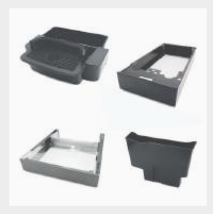 7.270.623.101 BRAVILOR RAISER SET SEGO L
