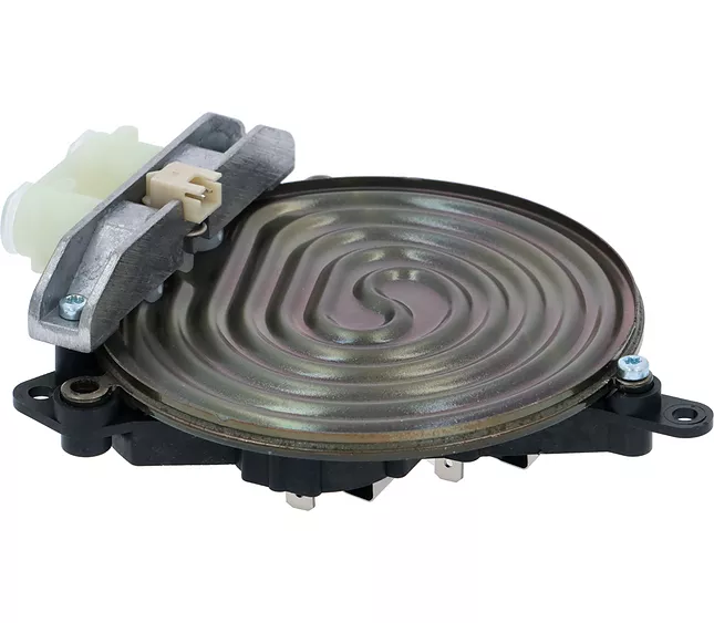 6.431.056.000 BRAVILOR HEATING ELEMENT L7-S4