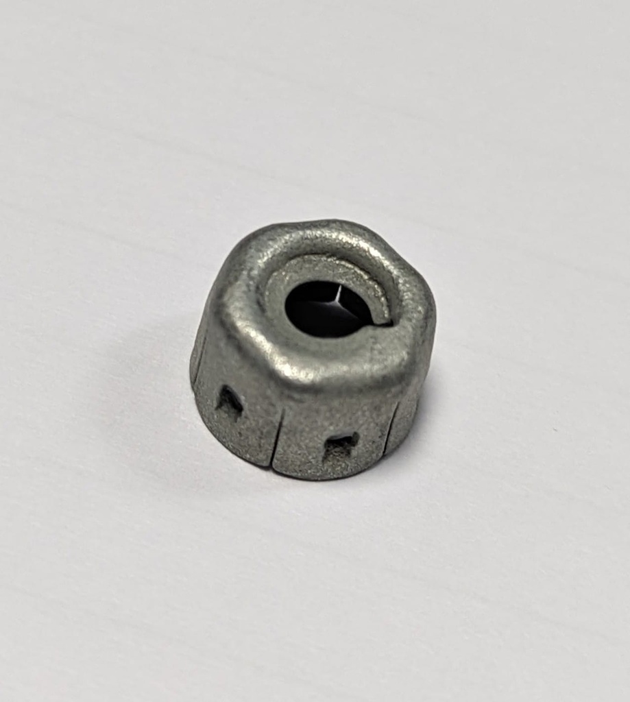 4161052269 - FAEMA CLIP - R2(L7-S3)