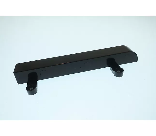915311010 - FAEMA DRIP TRAY SPACER SX BLACK-R2(L9-S2)