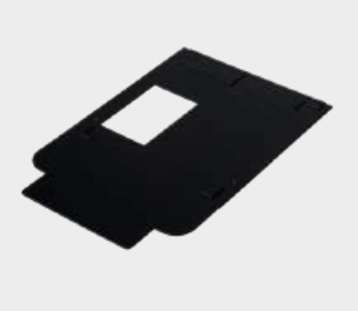 7.231.117.101 BRAVILOR TOP PLATE FOR ESPRECIOUS