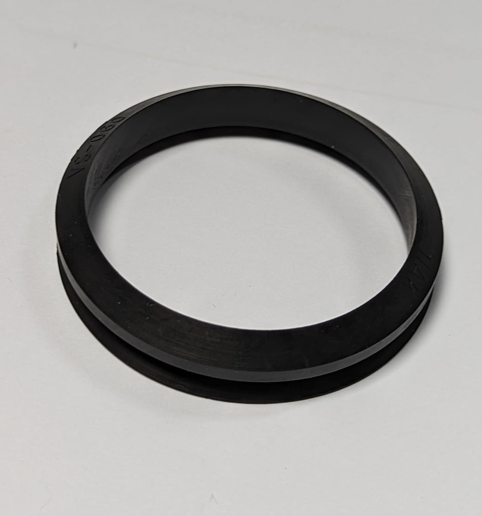 210313 - ZUMMO RING GASKET-R2(L11-S3)