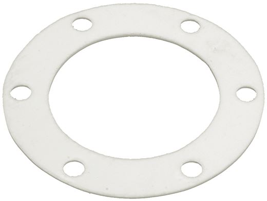 COFFEE GROUP GASKET ø 112x66x3.5 mm 1186743 SPAZIALE S2, S5, S9 L5-S1