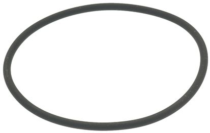 O-RING 04312 FKM 1186698 SPAZIALE L5-S1
