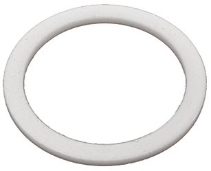 PTFE FLAT GASKET ø 50x40x2 mm 1186608 CARIMALI SAN MARCO L5-S4
