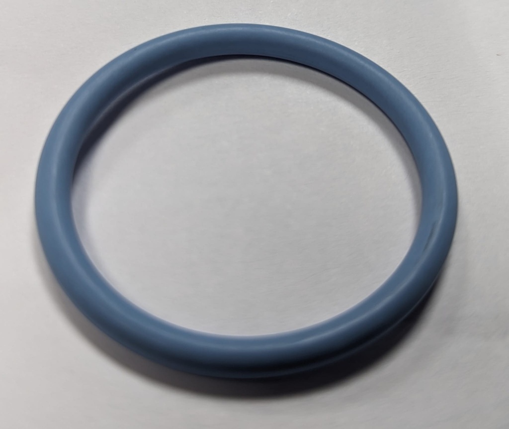 402339000F - FAEMA OR 34,53X3,53 75 SH. FLUOROPRENE XP41 R2(L6-S2)