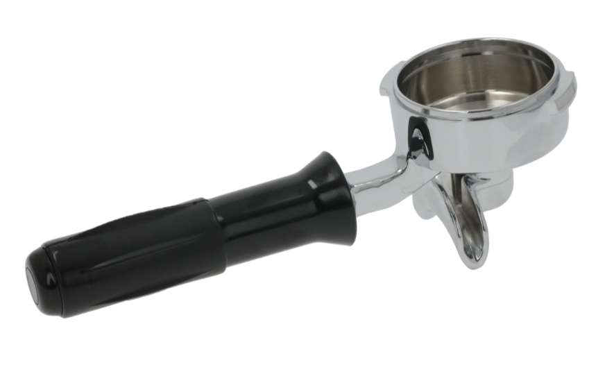 1165108 - GAGGIA COMPLETE FILTER HOLDER 2 CUPS