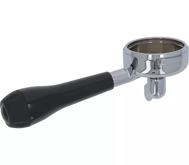 1165096 - CASADIO FILTER HOLDER COMPLETE 1 CUP