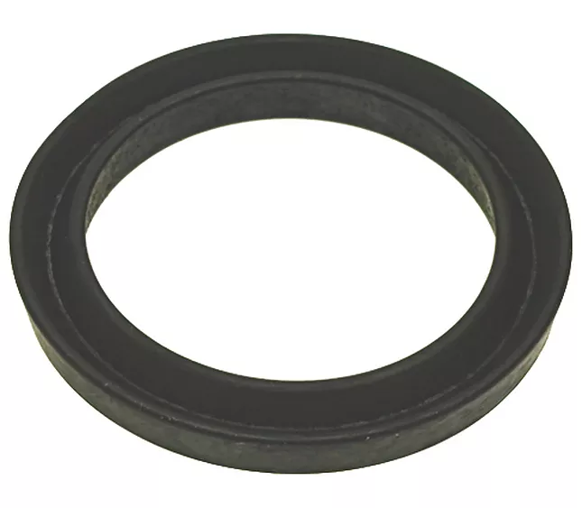 5501105 - PAVONI FAMILY PISTON GASKET R2(L1-S1)