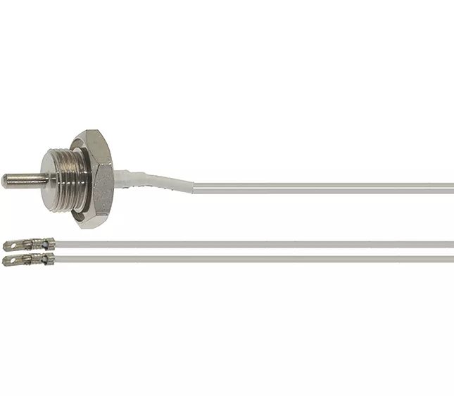 1341320 - 5060 - SPAZIALE TEMPERATURE PROBE ø 3/8"M L5-S1