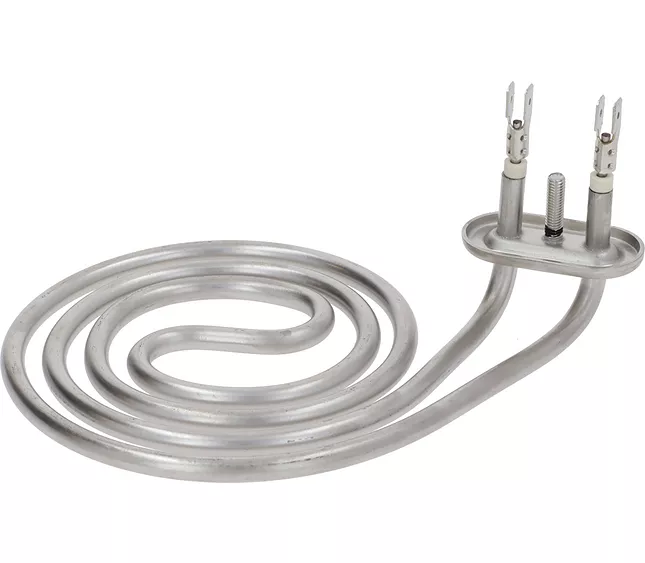 5048363 - 6.000.261.016 - BRAVILOR HEATING ELEMENT 3100W 240V L7-S4