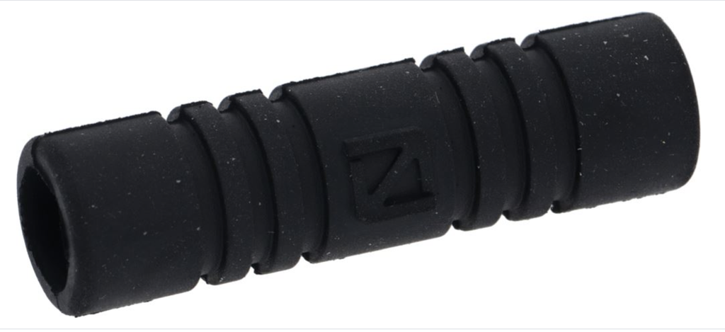1649009 - NUOVA SIMONELLI NOZZLE PROTECTION RUBBER D.10-R2(L8-S2)