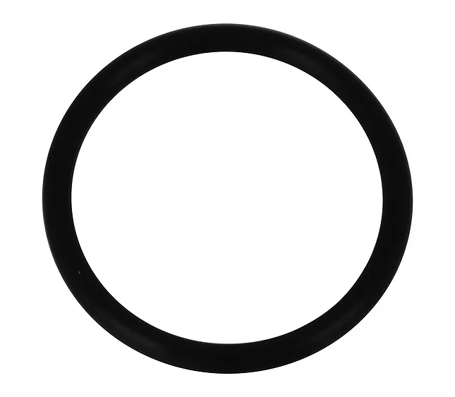 6.011.001.169 - BRAVILOR O-ring 37.69x3.53 (L9-S1)