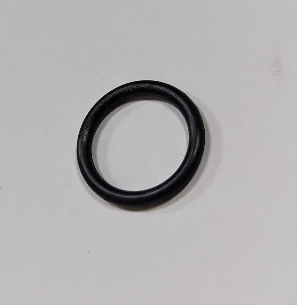 6.011.001.094 - BRAVILOR O-ring 13x2 (L9-S1)