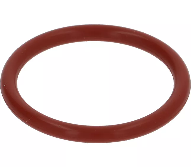 6.011.001.170 - BRAVILOR O-ring 32.92x3.53  (L9-S1)