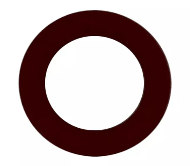 6.011.001.152 - BRAVILOR O-ring 6.02x1.63 (L9-S1)