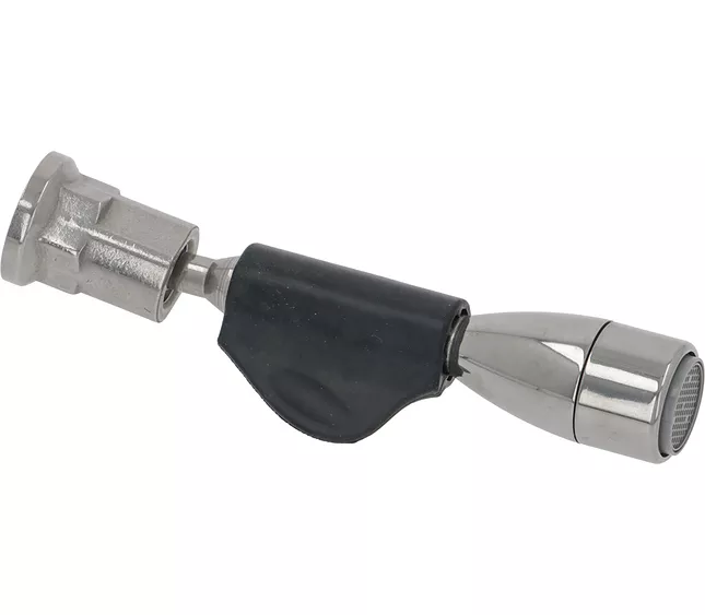 1549010 - 920739040F FAEMA COMPLETE WATER PIPE R2(L7-S3)