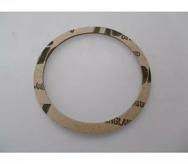 5073593 -  639 SPAZIALE GUARNIZIONE SPESSORE 64x54x1 mm L5-S1