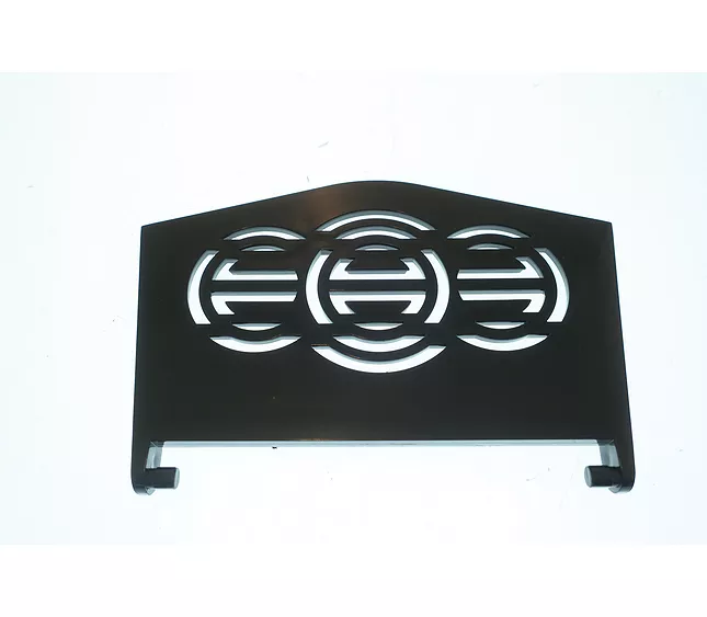 5228587 - 05383215M09 - BIANCHI BASCULANTE TAZZE L3-S1