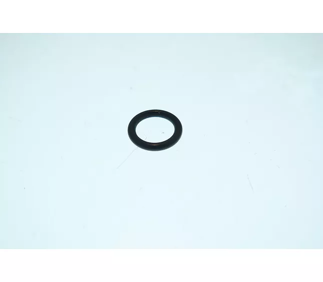 5228590 - IZZO OR - 7 1,9X8,9X12,7 NBR 70 SH R2 (L14 - S2 )