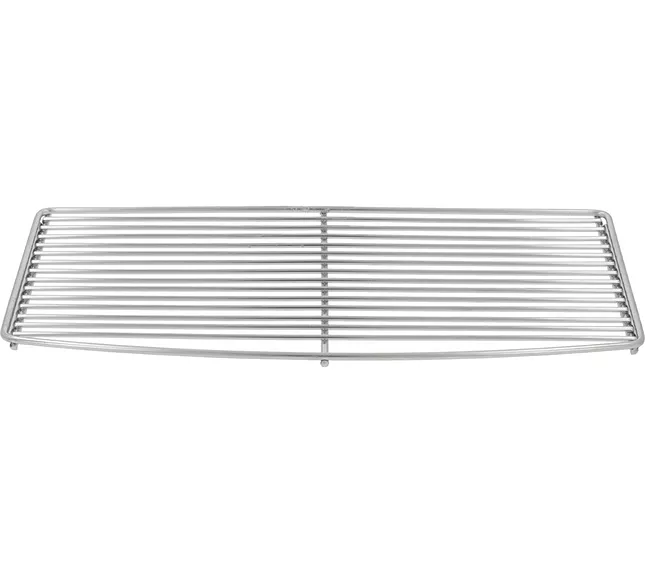 916038010 - 5184818 - CIMBALI GRILLE REPOSE TASSES M1 R2(L9-S4)