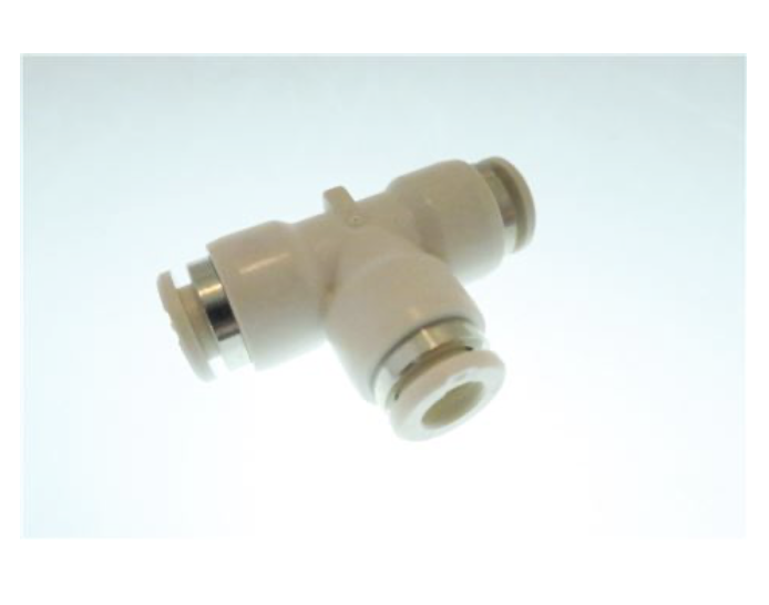 532656700 - 5176036 - FAEMA RACCORD EN T R2(L6-S2)
